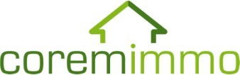 logo coremimmo
