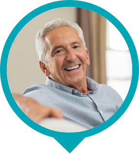 6 mois avant votre départ en retraite pour les fonctionnaires