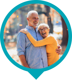 4 à 6 mois avant votre départ en retraite pour les salariés