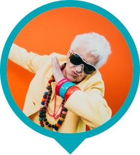 Départ à la retraite