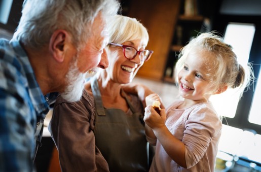 Préparer sa vie sociale pour éviter la solitude