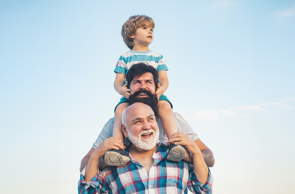 Préparer sa vie sociale pour éviter la solitude