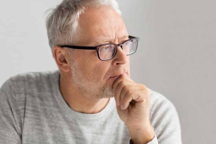 Combien de trimestres devez-vous cotiser ?