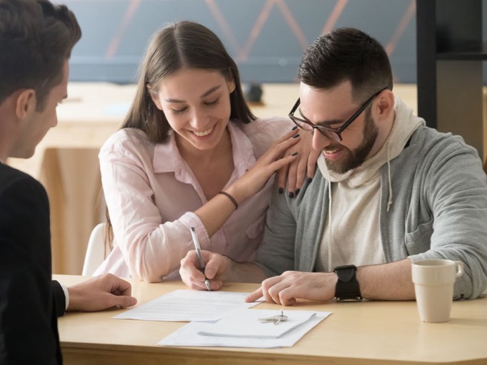 Devenir propriétaire de sa résidence principale