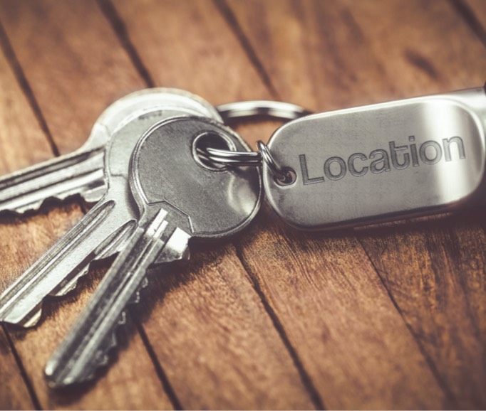 Investir dans un bien locatif