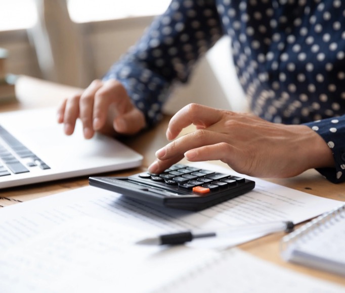 indépendance dinancière étudiant