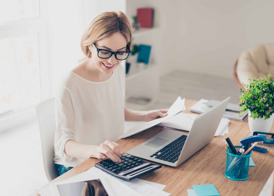 Dotez-vous de placements d’épargne retraite dédiés 