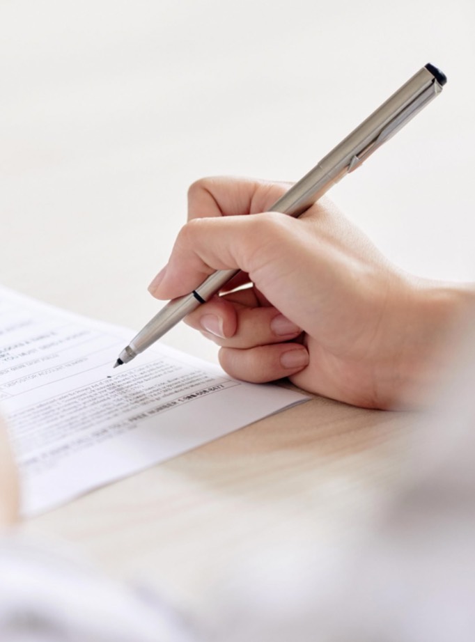 Dotez-vous de placements d’épargne retraite dédiés 