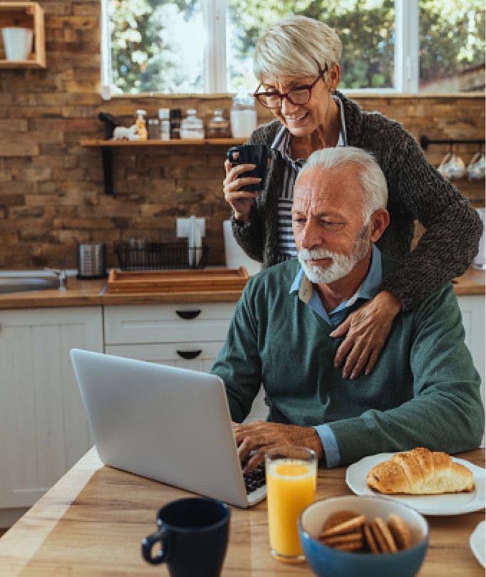 articles/milieu-vie-pro/drachat-annees-etude.text-100