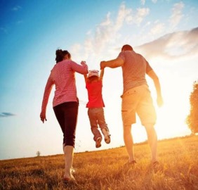 Le congé parental d’éducation est-il pris en compte pour la retraite ?