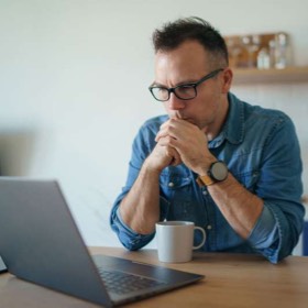 Que se passe-t-il en cas de cotisations à plusieurs régimes de retraite ?