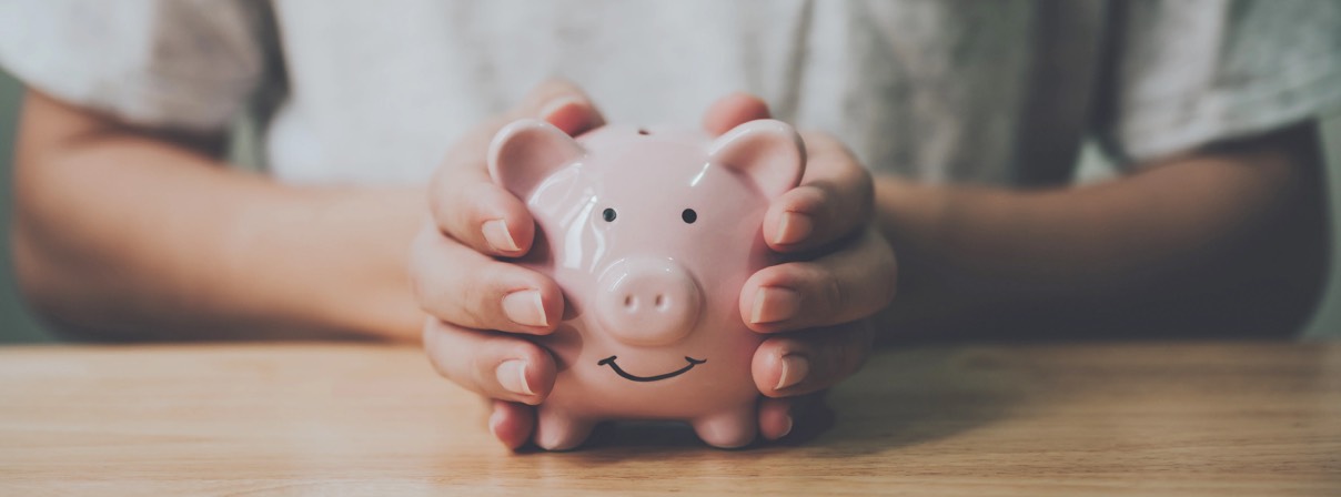 Se constituer une épargne de précaution face aux aléas de la vie