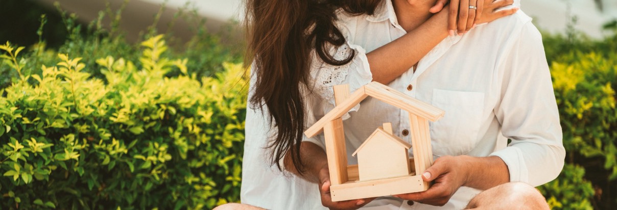 Acheter sa résidence principale