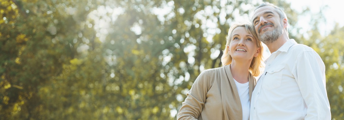 Préparer sa retraite avec des placements d’épargne dédiés