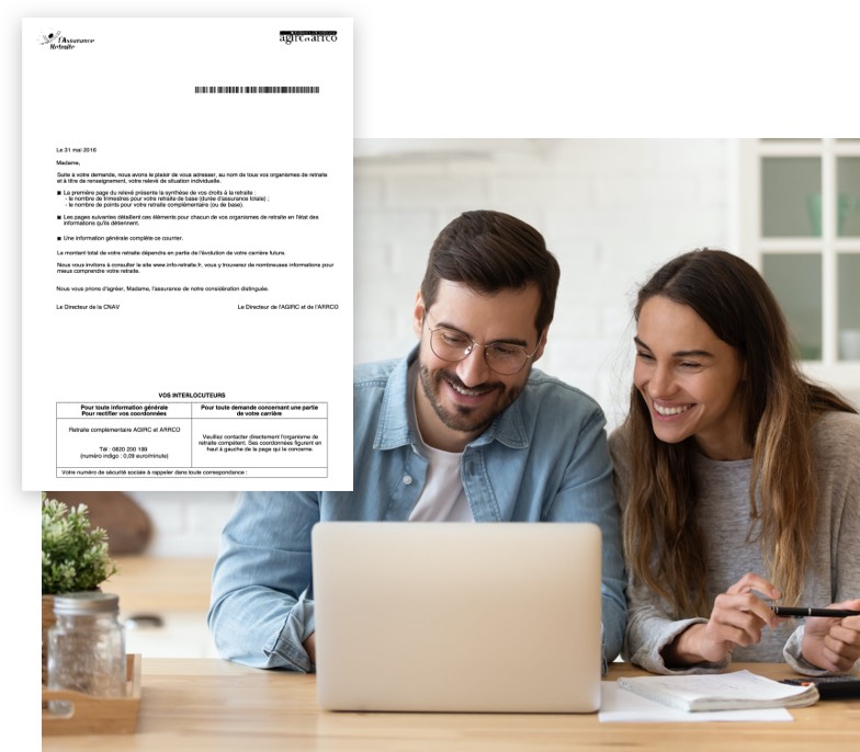 Qu’est-ce que le RIS ?