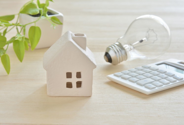 Acheter plus petit et tirer parti de la différence de prix