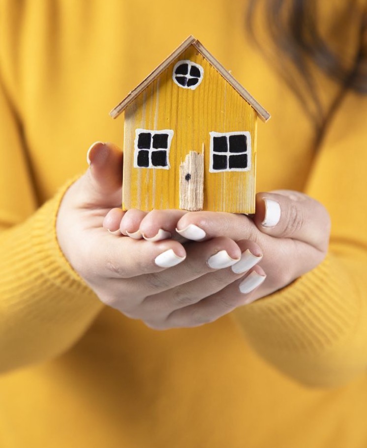 Vendre en viager afin de bénéficier d'une rente